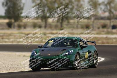 media/May-25-2025-Lotus Club Golden Gate (Sun) [[681474f0a2]]/Intermediate Group/Turn 4/